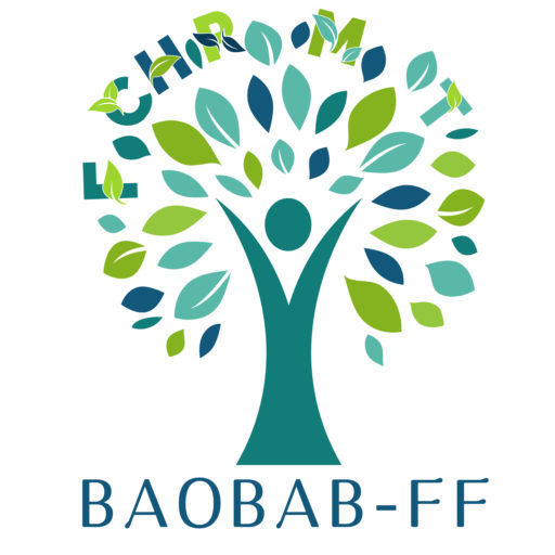 Baobab-ff
